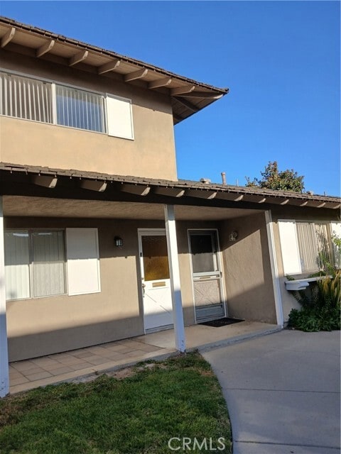 Photo - 7561 Amazon Dr Unit 3