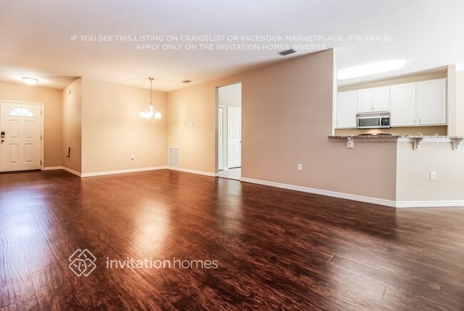 Photo - 2443 Longworthy Rd