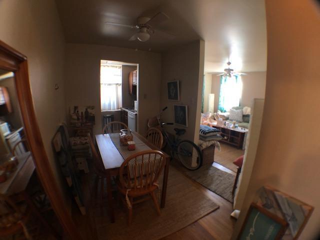 Photo - 370 S Highland Ave