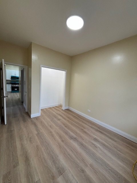 Photo - 645 N Avers Ave Unit 2