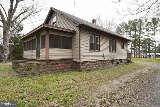 Photo - 31339 Old Ocean City Rd