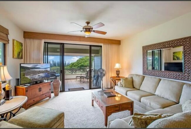 Photo - 500 Kapalua Dr Unit 16T1
