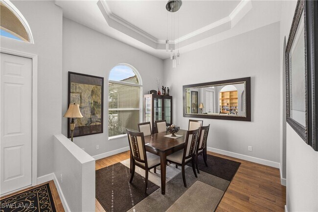 Photo - 9882 El Greco Cir