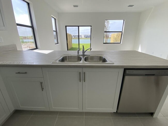 Photo - 10100 SW 228 TERR