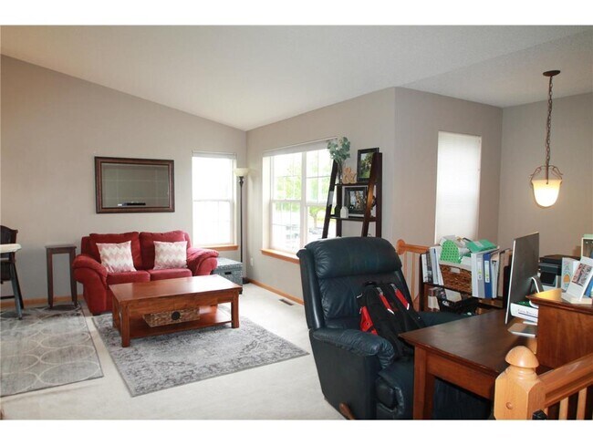 Photo - 1661 Countryside Dr