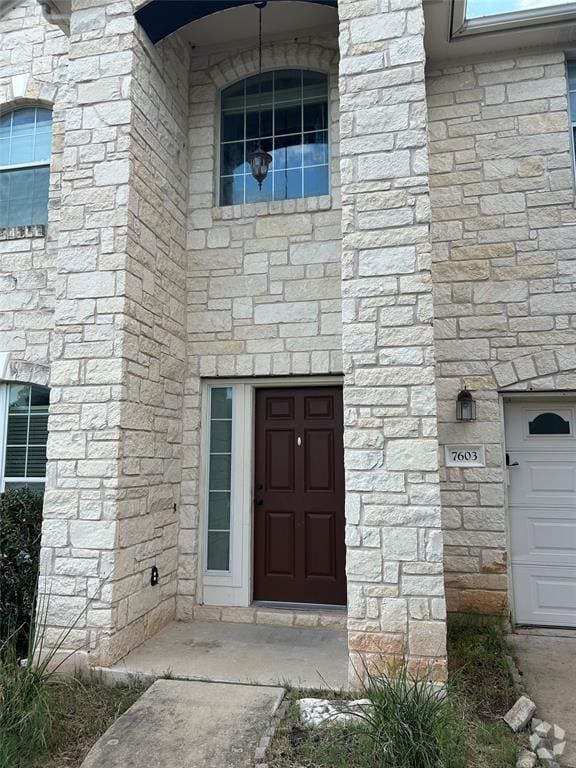 Building Photo - 7603 Spanish Dove Ct Rental