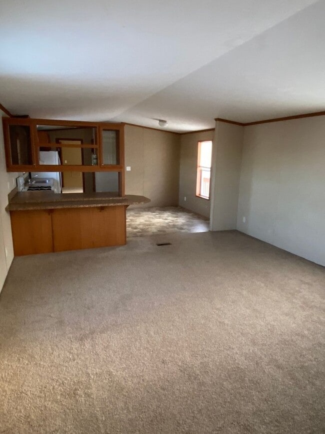Photo - 3bd/2ba Renovated
