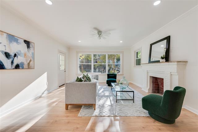 Photo - 922 Cristler Ave