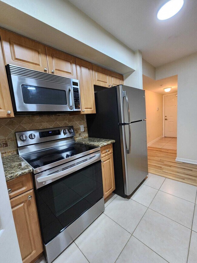 Photo - 6777 Heritage Grande Unit 1208