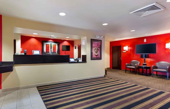 Photo - Furnished Studio-Baltimore - Glen Burnie