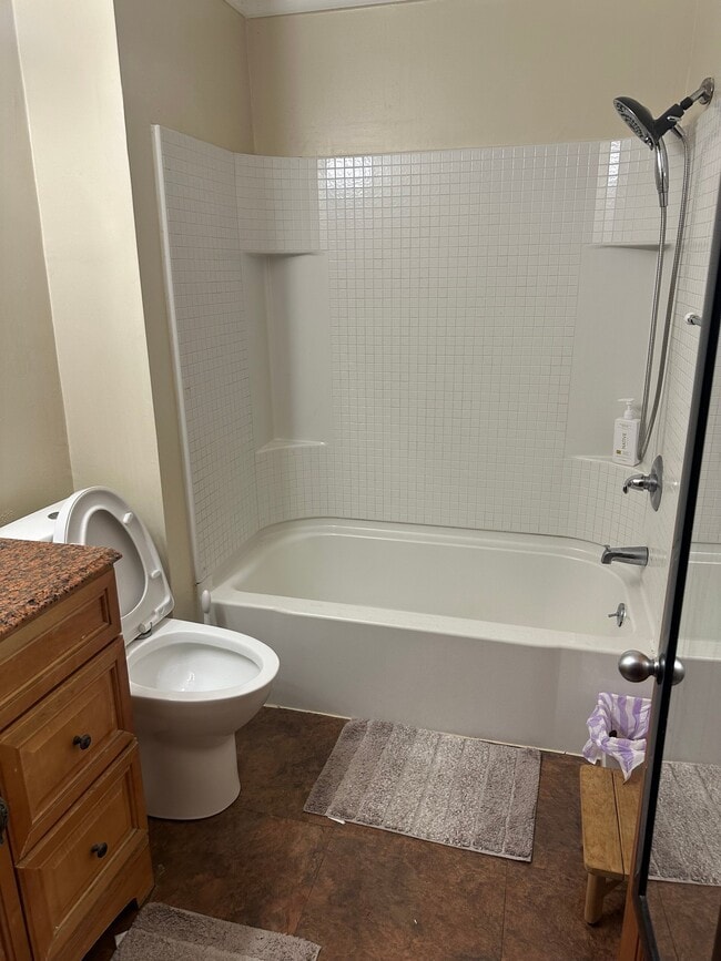 Photo - 5417 Glenwood Ave