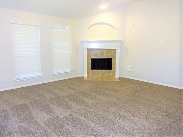 Photo - 2420 Avalon Trace Ln