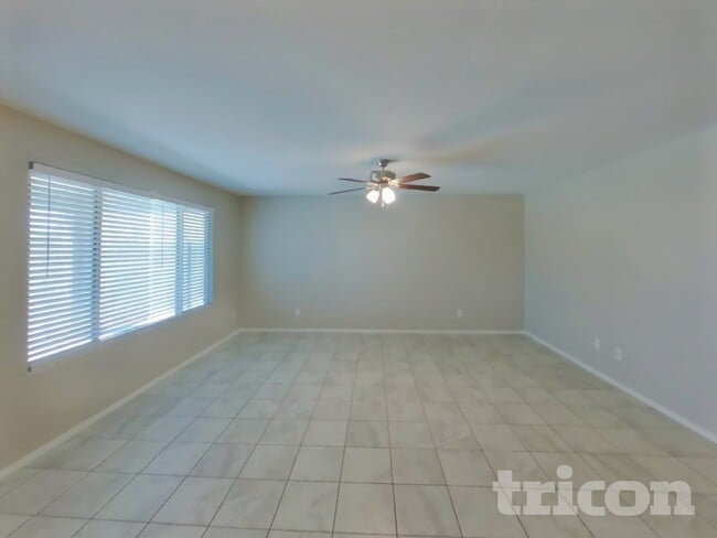 Photo - 12583 W Midway Ave