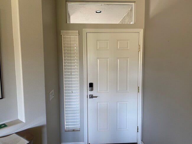 Photo - 1903 W Sunstar Dr