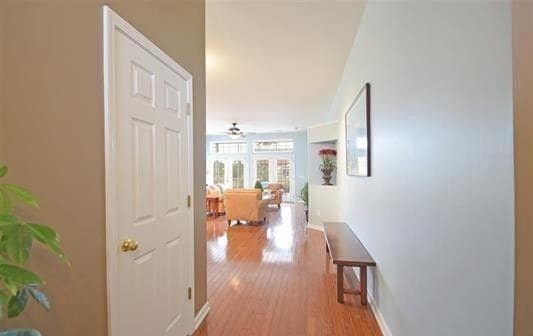 Photo - 382 Carolina Farms Blvd