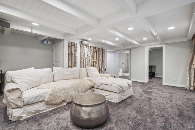 Photo - 15 Gate 6 1/2 Rd