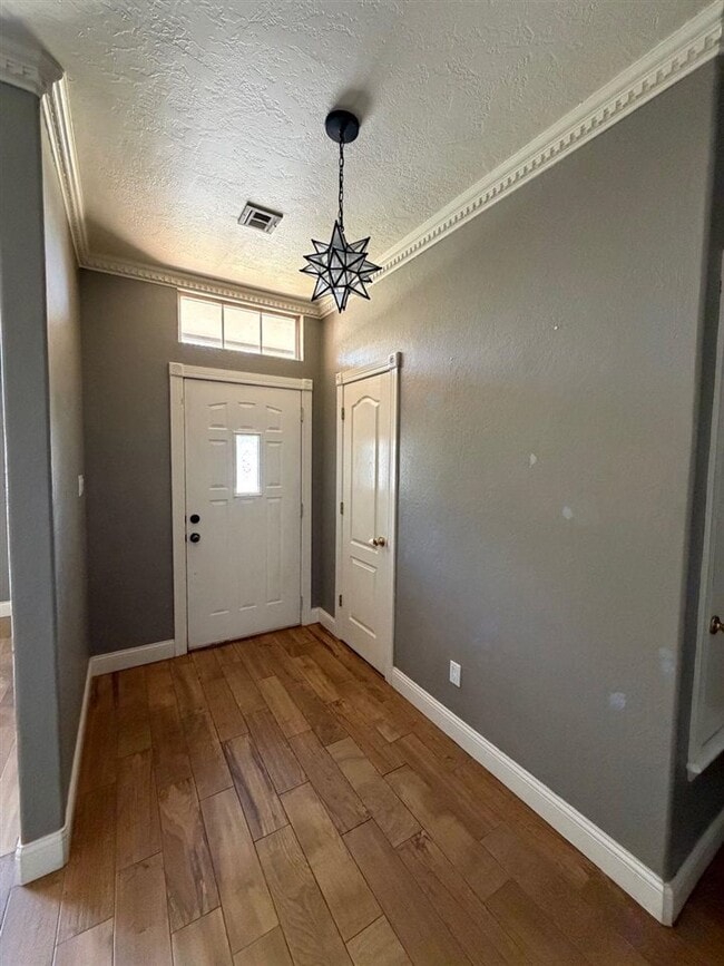 Photo - 7706 NW Chesley Dr