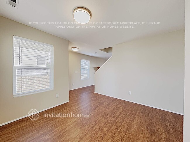 Photo - 21730 SE 298th Pl