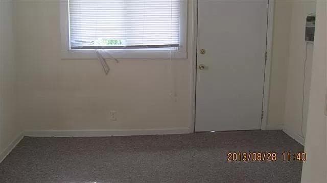 Photo - 331 Ebenezer Ave