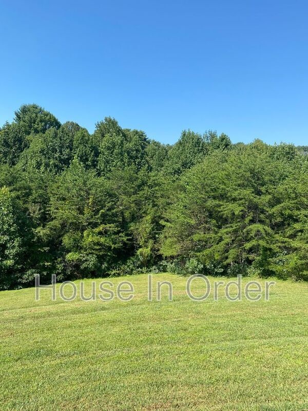 Photo - 46 Spicewood Rd