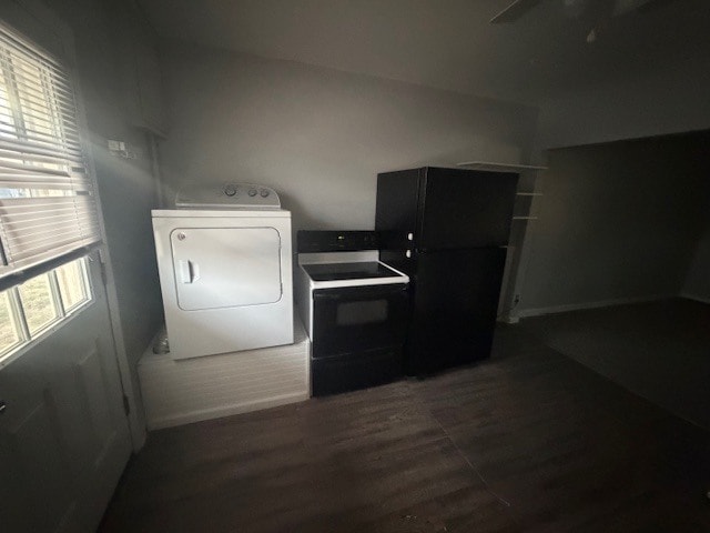 Photo - 792 Copeland Rd Unidad 792