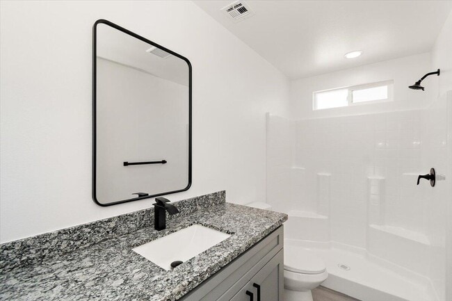 Photo - 66091 Cahuilla Ave