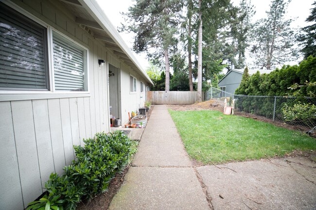 Photo - IKEMB02 Unit 509