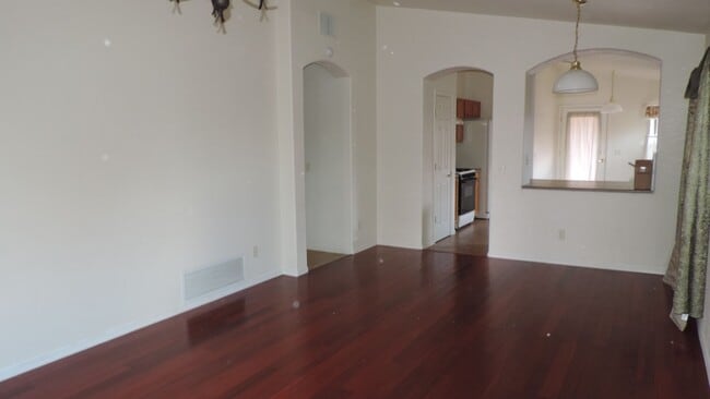 Photo - Chaparral Village North 3 bedroom home