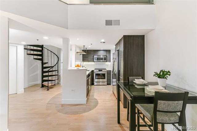 350 Detroit St Unit 413