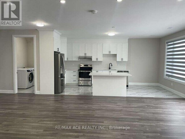 Photo - 55 S Church St