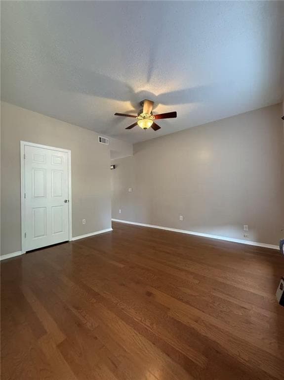 Photo - 10535 Willow Meadow Cir