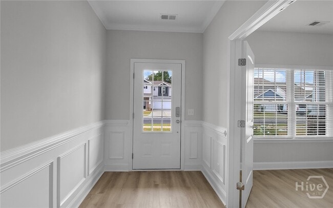 Photo - 158 Guana Ln