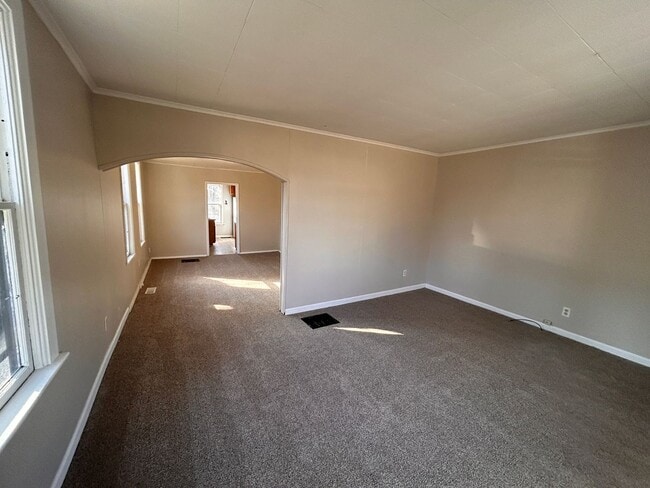 Photo - Fabulous 2 Bedroom Home For Rent