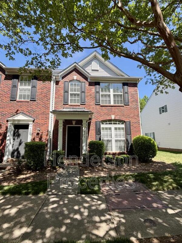 Photo - 9552 Glenashley Dr