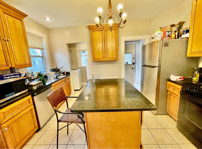 Photo - 45 Cherokee St Unidad 3