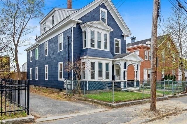 Photo - 85 Day St Unit 2