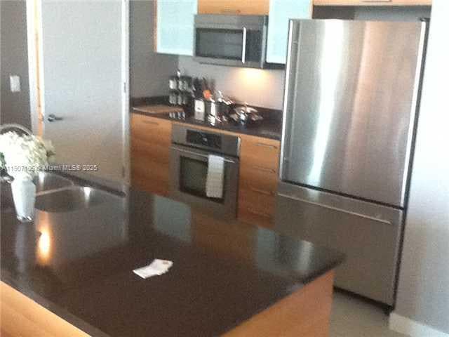 Building Photo - 3301 NE 1st Ave Unit 2604 H