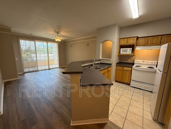 Building Photo - 6413 Astor Village Ave Unit Apt 209
