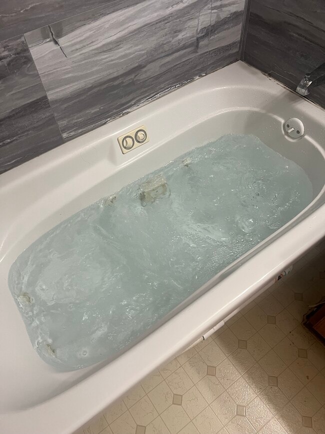 Photo - 1803 Loftsgordon Ave Unit 1803 Loftsgordon