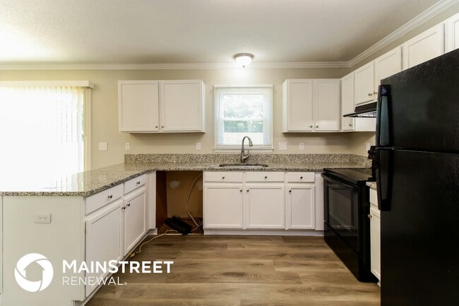 Photo - 3607 Garden Place Rd