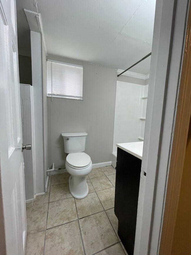 3318 Goldenrod Apartments Unidad C North Charleston, SC