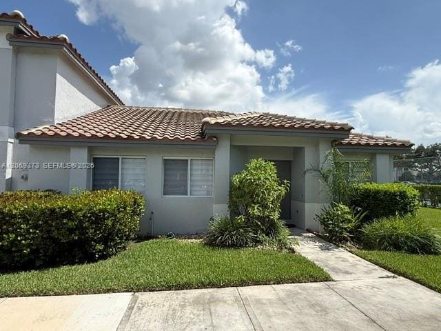 Photo - 20861 NW 3rd Ln