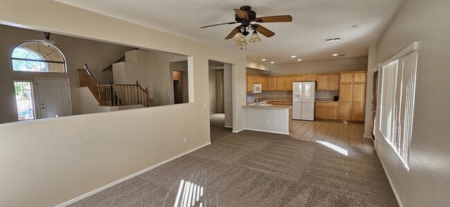 Photo - Spectacular 3-bedroom, 2.5 bathroom home F...
