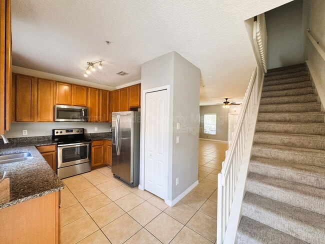 Photo - 13349 Harbor Shore Ln