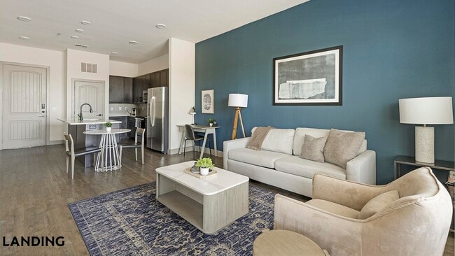 Photo - 3235 Heritage Trl Unit 3205