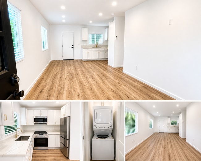 Photo - 1146 E Wilson Ave