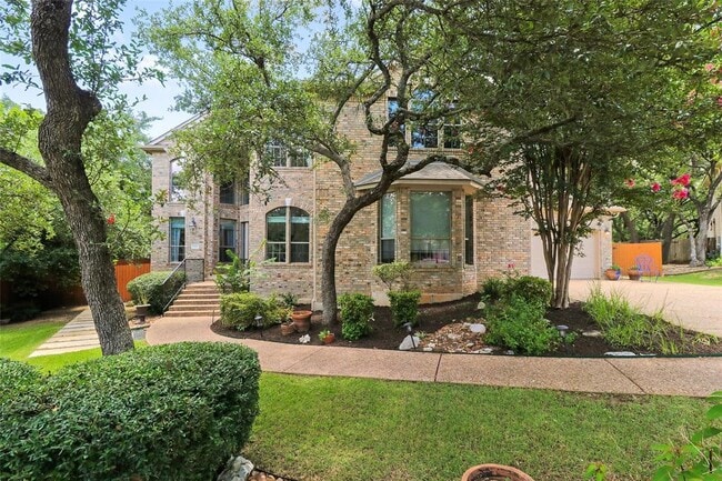 Photo - 11213 Cusseta Ln