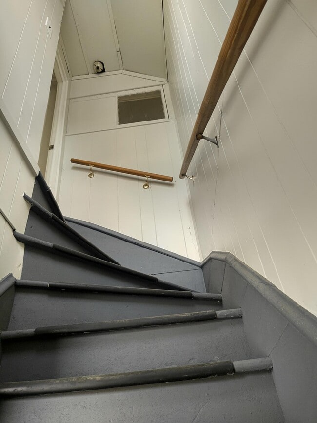 Photo - 196 Dean St Unit 196-3