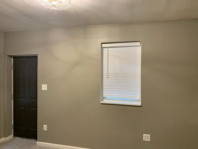 Photo - 2614 Larkins Wy Unit Apt. #1