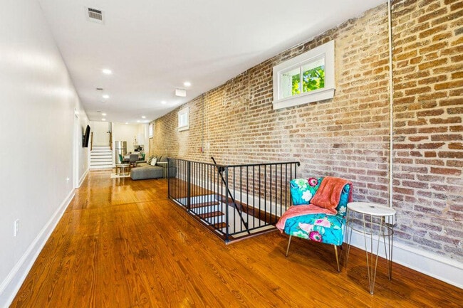 Photo - 1725 Robert C. Blakes Sr. Dr Unit ID1338070P